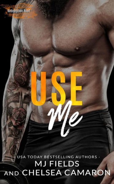 Use Me