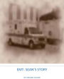 EMT: Sean's Story