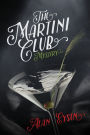 The Martini Club Mystery