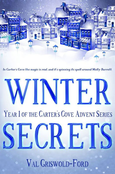 Winter Secrets