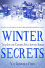 Winter Secrets