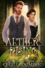 Aether Rising