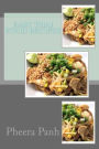 Easy Thai Food Recipes