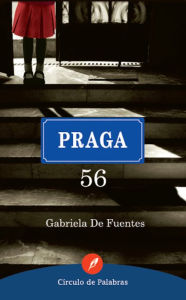 Title: Praga 56, Author: Neue BÃhmische