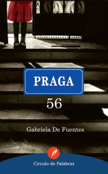 Praga 56