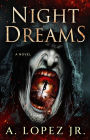 Night Dreams - The Complete Series