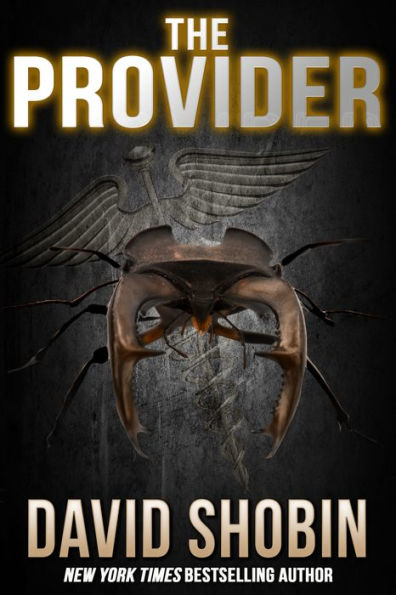 The Provider