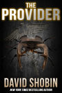 The Provider