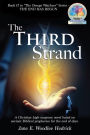 The Third Strand