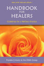 Handbook for Healers