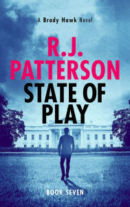 Title: State of Play, Author: Mike Curb & the Curbstones