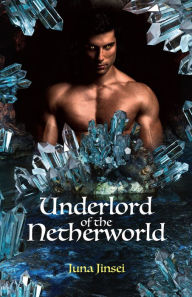 Title: Underlord of the Netherworld, Author: Juna Jinsei