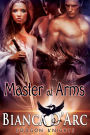 Master at Arms