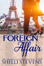 Foreign Affair