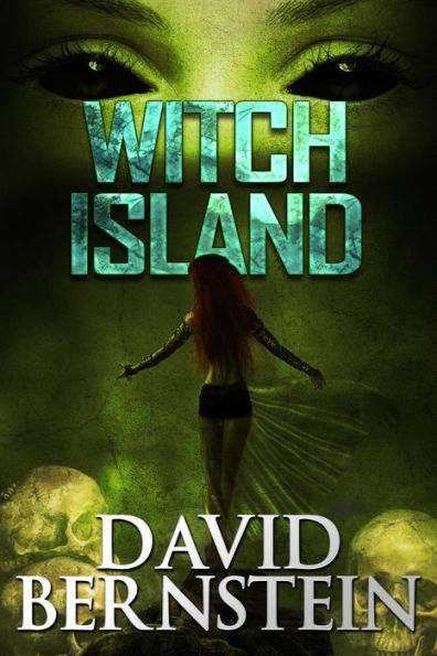 Witch Island