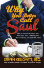 Why You Better Call Saul