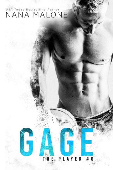 Gage