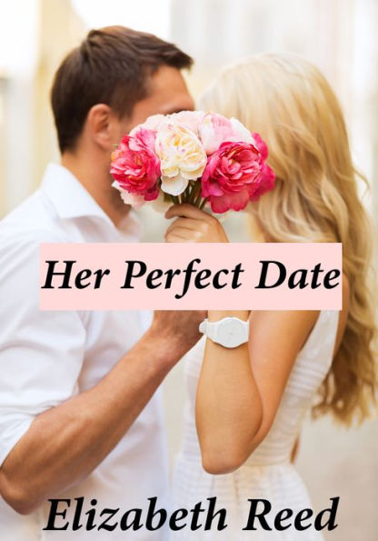 Her Perfect Date