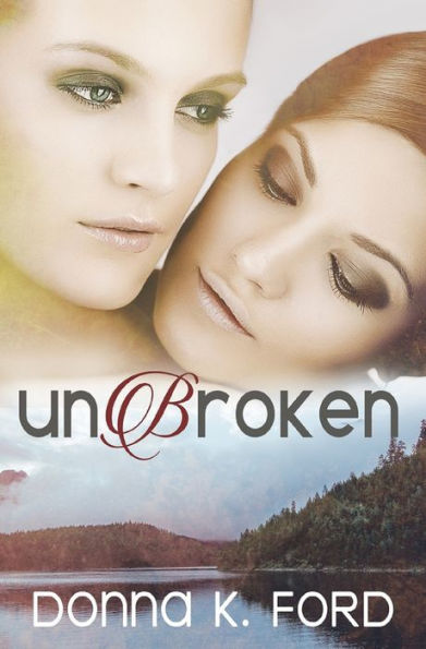 Unbroken