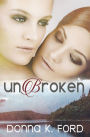 Unbroken