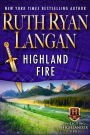 Highland Fire