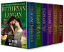 Highlander Series Six-Book Box Set