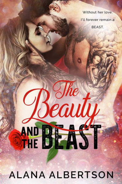 The Beauty and The Beast