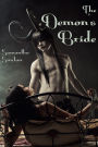 The Demon's Bride