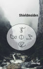 Shieldmaiden