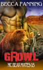 Growl