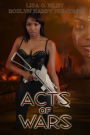 Acts of Wars