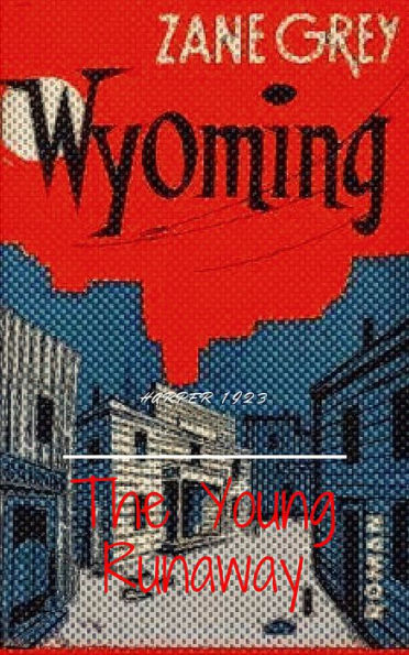 Wyoming