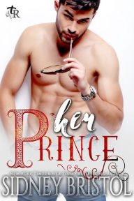 Title: Her Prince, Author: Sidney Bristol