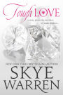 Tough Love (Stripped Series)