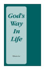 God's Way in Life