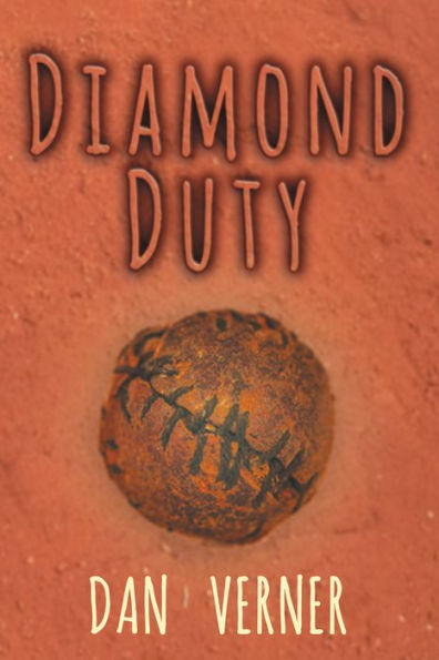 Diamond Duty