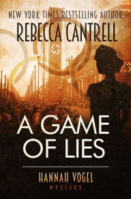 A Game of Lies