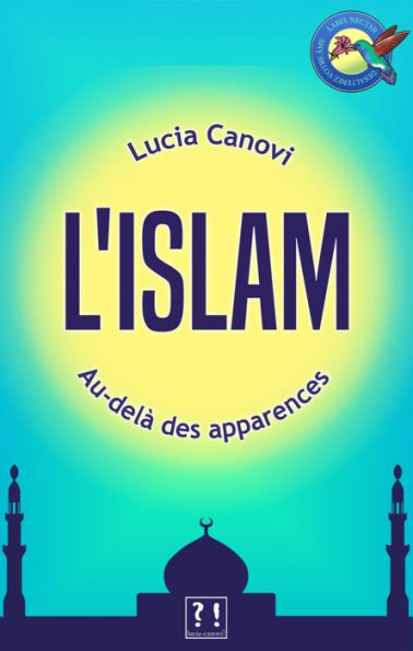 L'islam au-dela des apparences