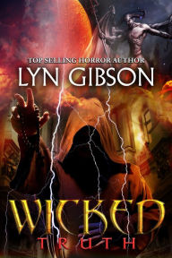 Title: Wicked Truth, Author: Lyn Gibson