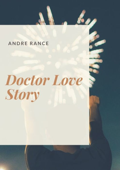 Doctor Love Story