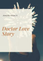 Doctor Love Story