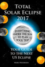Total Solar Eclipse 2017