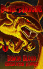 Battle Dragons 4: Demon Blood