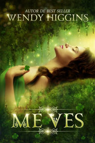 Title: Me Ves, Author: Wendy Higgins