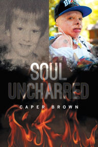 Title: Soul Uncharred, Author: The Sextons