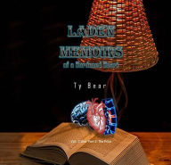 Title: Laden Memoirs of a Burdened Heart, Author: MinistÃrio Heiwa