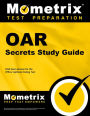 OAR Secrets Study Guide: OAR Exam Review for the Officer Aptitude Rating Test