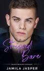 Stripped Bare (BWWM Romance Novel)