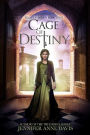 Cage of Destiny: Reign of Secrets, Book 3