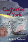 Catherine of York